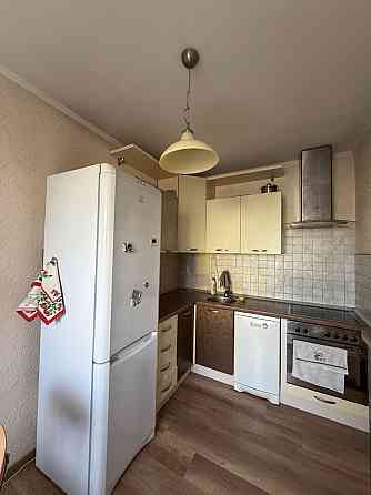 Оренда 3кім вул.Тролейбусна Івано-Франківськ