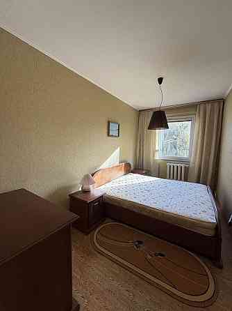 Оренда 3кім вул.Тролейбусна Івано-Франківськ