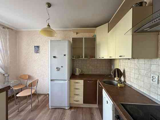 Оренда 3кім вул.Тролейбусна Івано-Франківськ