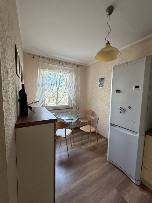 Оренда 3кім вул.Тролейбусна Івано-Франківськ - зображення 2