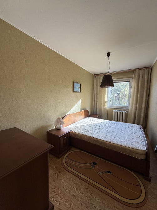 Оренда 3кім вул.Тролейбусна Івано-Франківськ - зображення 6