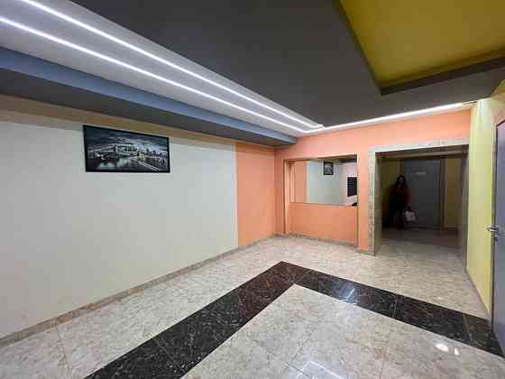 Готова до заселення 2-кімнатна квартира Ірпінь