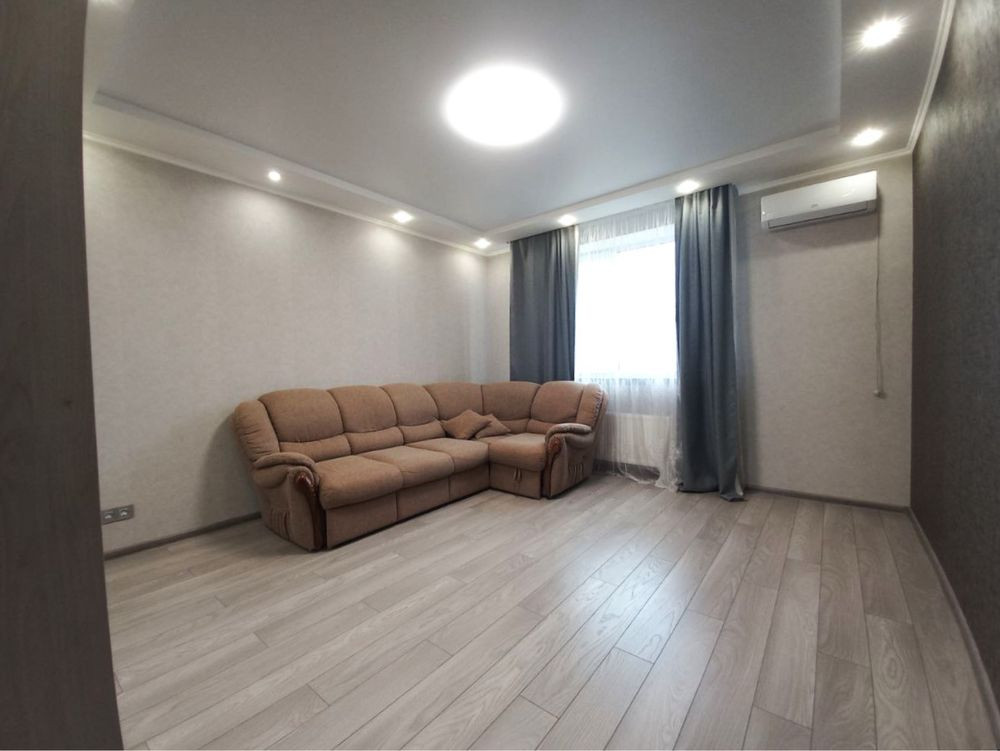 Готова до заселення 2-кімнатна квартира Ірпінь - зображення 8