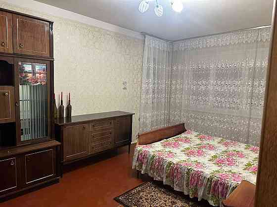 Оренда двокімнатна  серія КТ на Оболоні Київ