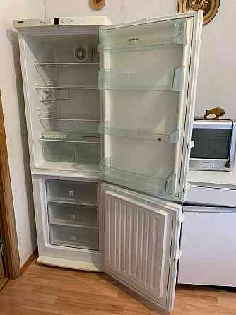 Оренда двокімнатна  серія КТ на Оболоні Київ