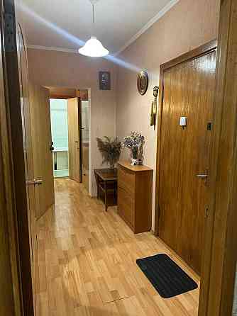 Оренда двокімнатна  серія КТ на Оболоні Київ