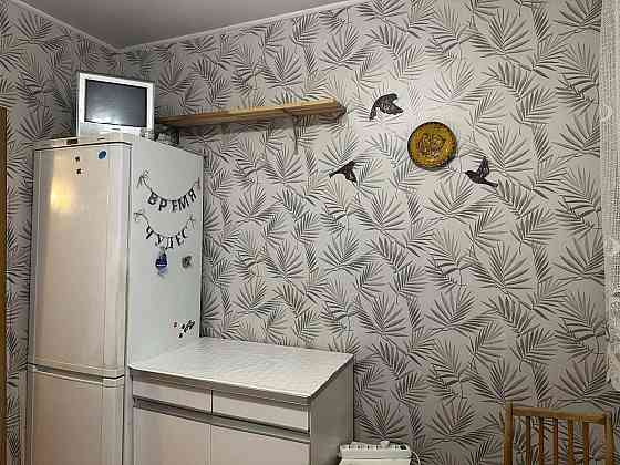 Оренда двокімнатна  серія КТ на Оболоні Київ