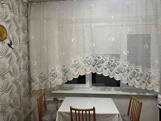 Оренда двокімнатна  серія КТ на Оболоні Київ