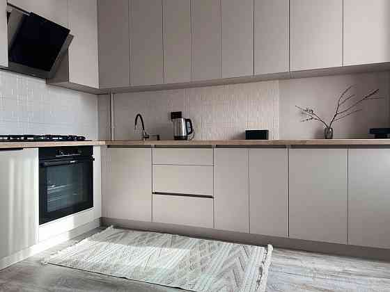 Оренда квартири центр Кобилянської Івано-Франківськ