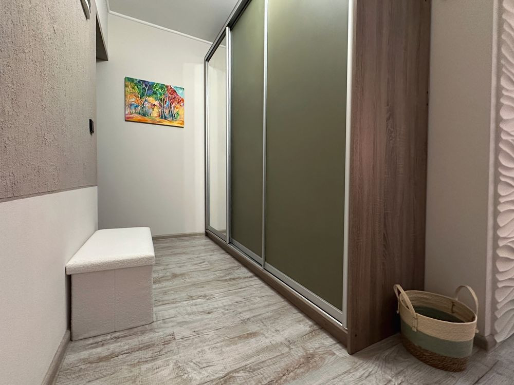 Оренда квартири центр Кобилянської Івано-Франківськ - зображення 7