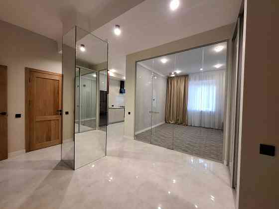 Оренда 2 кімнатної квартири вул Стрийська 94 Перша здача після ремонту Львов