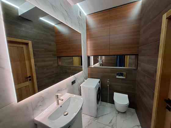 Оренда 2 кімнатної квартири вул Стрийська 94 Перша здача після ремонту Львов