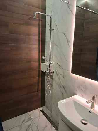 Оренда 2 кімнатної квартири вул Стрийська 94 Перша здача після ремонту Львов