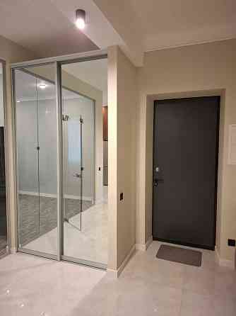 Оренда 2 кімнатної квартири вул Стрийська 94 Перша здача після ремонту Львов