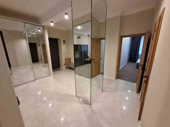 Оренда 2 кімнатної квартири вул Стрийська 94 Перша здача після ремонту Львов