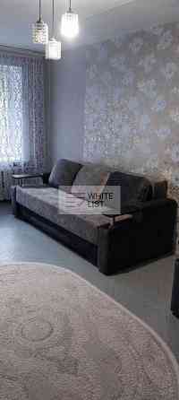 Оренда 2к квартира вул. Героїв Майдану Черновцы