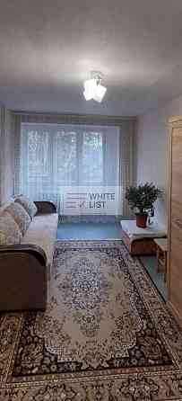 Оренда 2к квартира вул. Героїв Майдану Черновцы