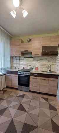 Оренда 2к квартира вул. Героїв Майдану Черновцы