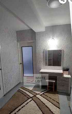 Оренда 2к квартира вул. Героїв Майдану Черновцы