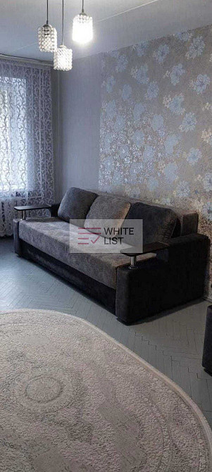 Оренда 2к квартира вул. Героїв Майдану Черновцы - изображение 2