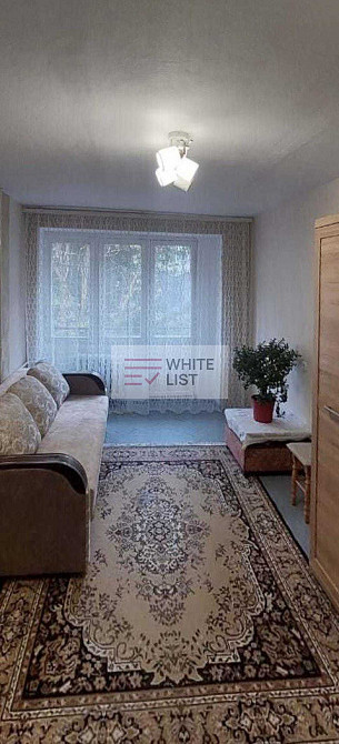 Оренда 2к квартира вул. Героїв Майдану Черновцы - изображение 1