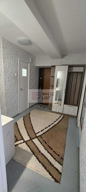 Оренда 2к квартира вул. Героїв Майдану Черновцы - изображение 6