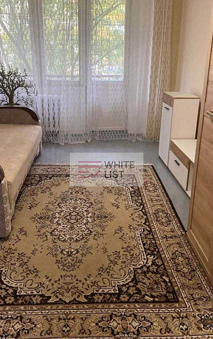 Оренда 2к квартира вул. Героїв Майдану Черновцы - изображение 7