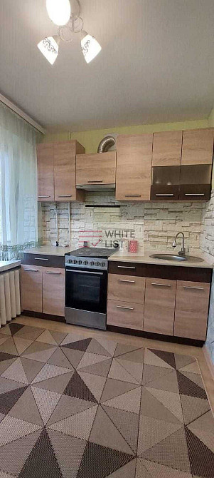 Оренда 2к квартира вул. Героїв Майдану Черновцы - изображение 3