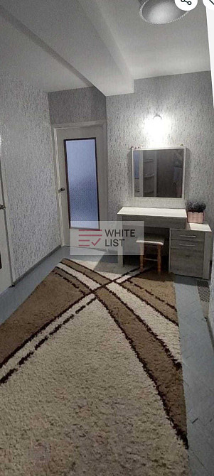 Оренда 2к квартира вул. Героїв Майдану Черновцы - изображение 4