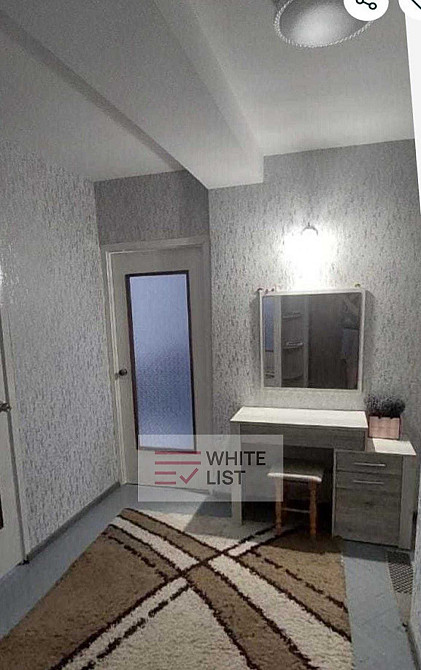 Оренда 2к квартира вул. Героїв Майдану Черновцы - изображение 5