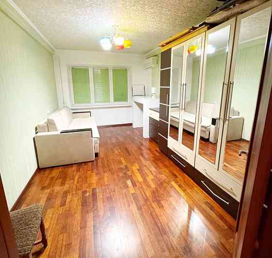 Здається квартира по вул. Шолуденко 6 на метро Політехнічний інститут Київ