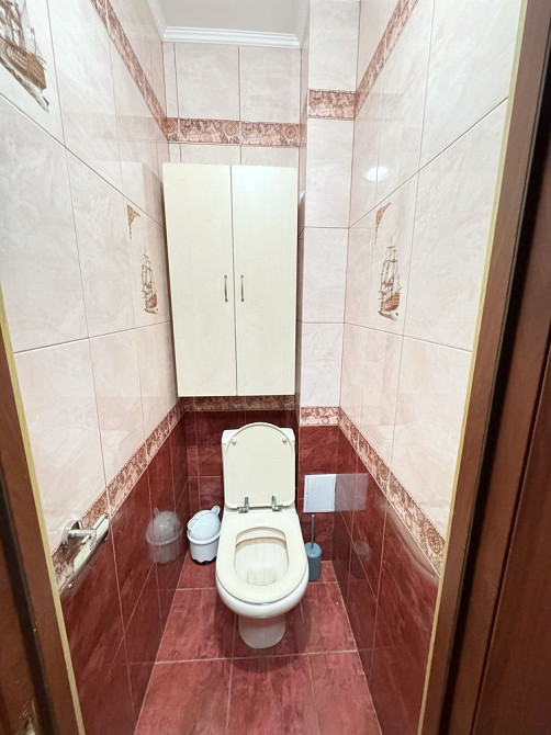 Здається квартира по вул. Шолуденко 6 на метро Політехнічний інститут Київ - зображення 7