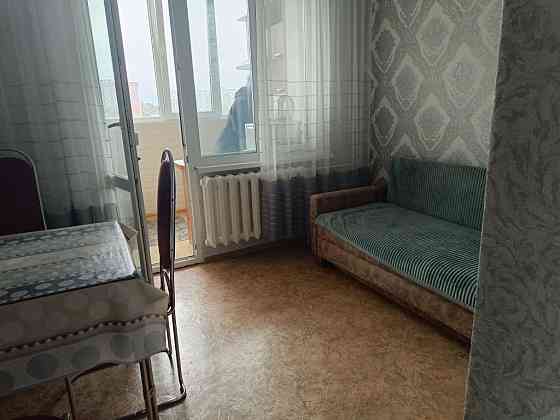 Здам однокімнатну квартиру у Броварах. Бровары