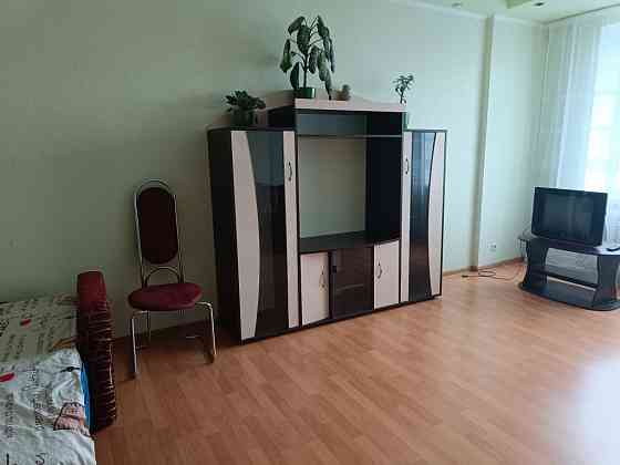 Здам однокімнатну квартиру у Броварах. Бровары