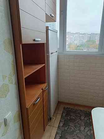 Здам однокімнатну квартиру у Броварах. Бровары