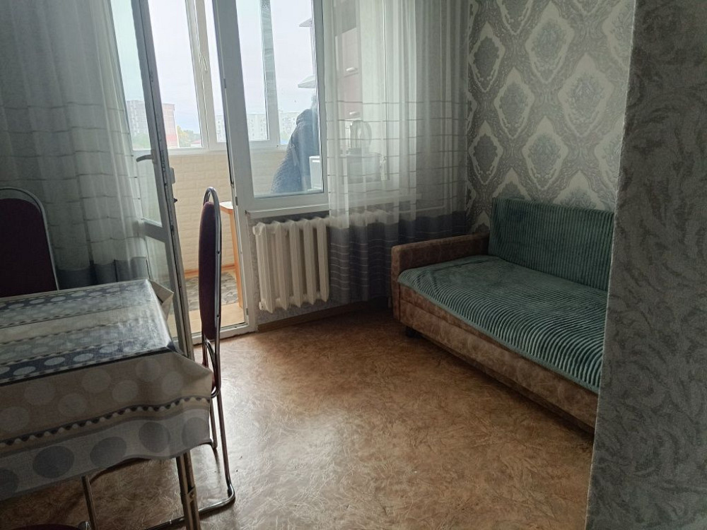 Здам однокімнатну квартиру у Броварах. Бровары - изображение 6