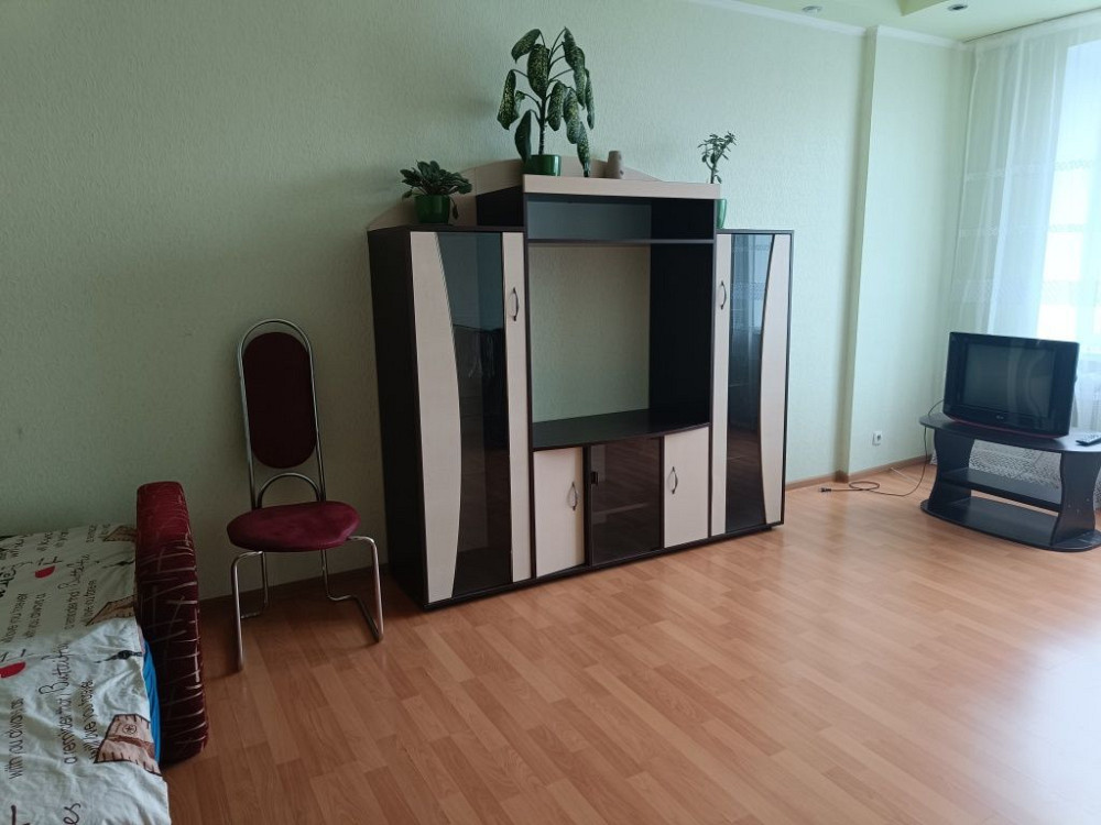 Здам однокімнатну квартиру у Броварах. Бровары - изображение 1