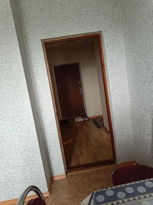 Здам однокімнатну квартиру у Броварах. Бровары - изображение 5