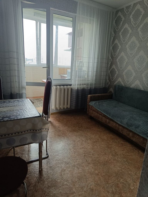 Здам однокімнатну квартиру у Броварах. Бровары - изображение 2