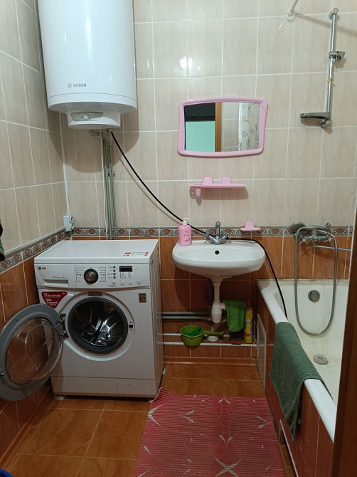 Здам однокімнатну квартиру у Броварах. Бровары - изображение 7