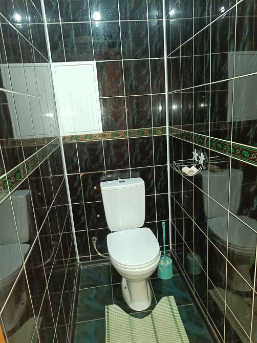 Здам однокімнатну квартиру у Броварах. Бровары - изображение 8