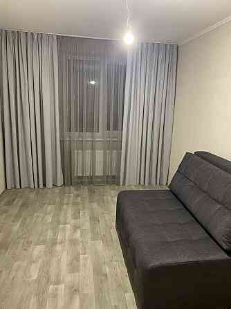 Здам чудову 1-кімнату квартиру в оренду ! Чернигов