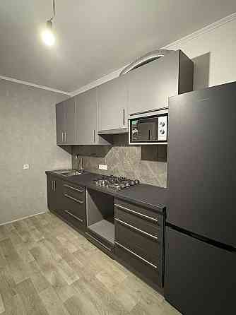 Здам чудову 1-кімнату квартиру в оренду ! Чернигов