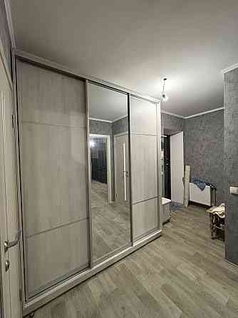 Здам чудову 1-кімнату квартиру в оренду ! Чернигов