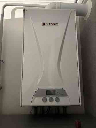 Здам чудову 1-кімнату квартиру в оренду ! Чернигов