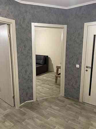 Здам чудову 1-кімнату квартиру в оренду ! Чернигов