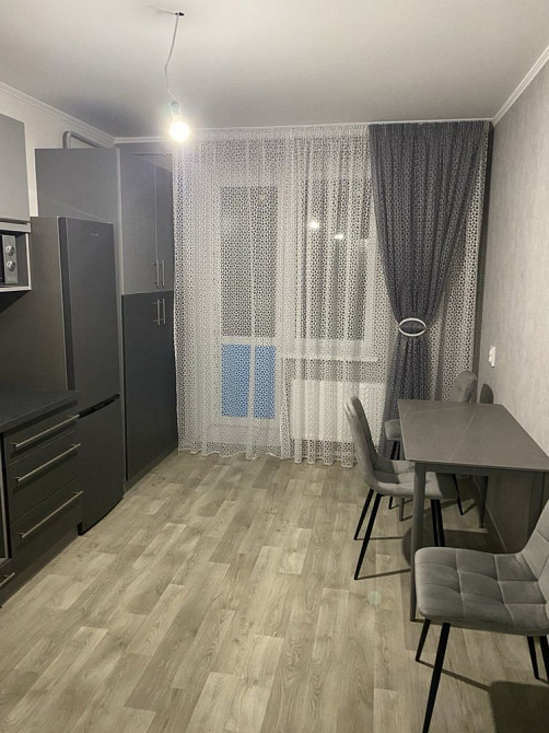 Здам чудову 1-кімнату квартиру в оренду ! Чернігів - зображення 2