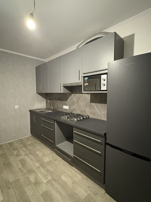 Здам чудову 1-кімнату квартиру в оренду ! Чернігів - зображення 1