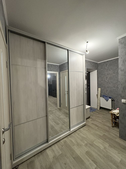 Здам чудову 1-кімнату квартиру в оренду ! Чернігів - зображення 5