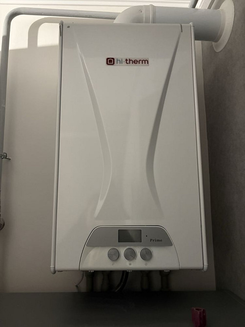 Здам чудову 1-кімнату квартиру в оренду ! Чернігів - зображення 3